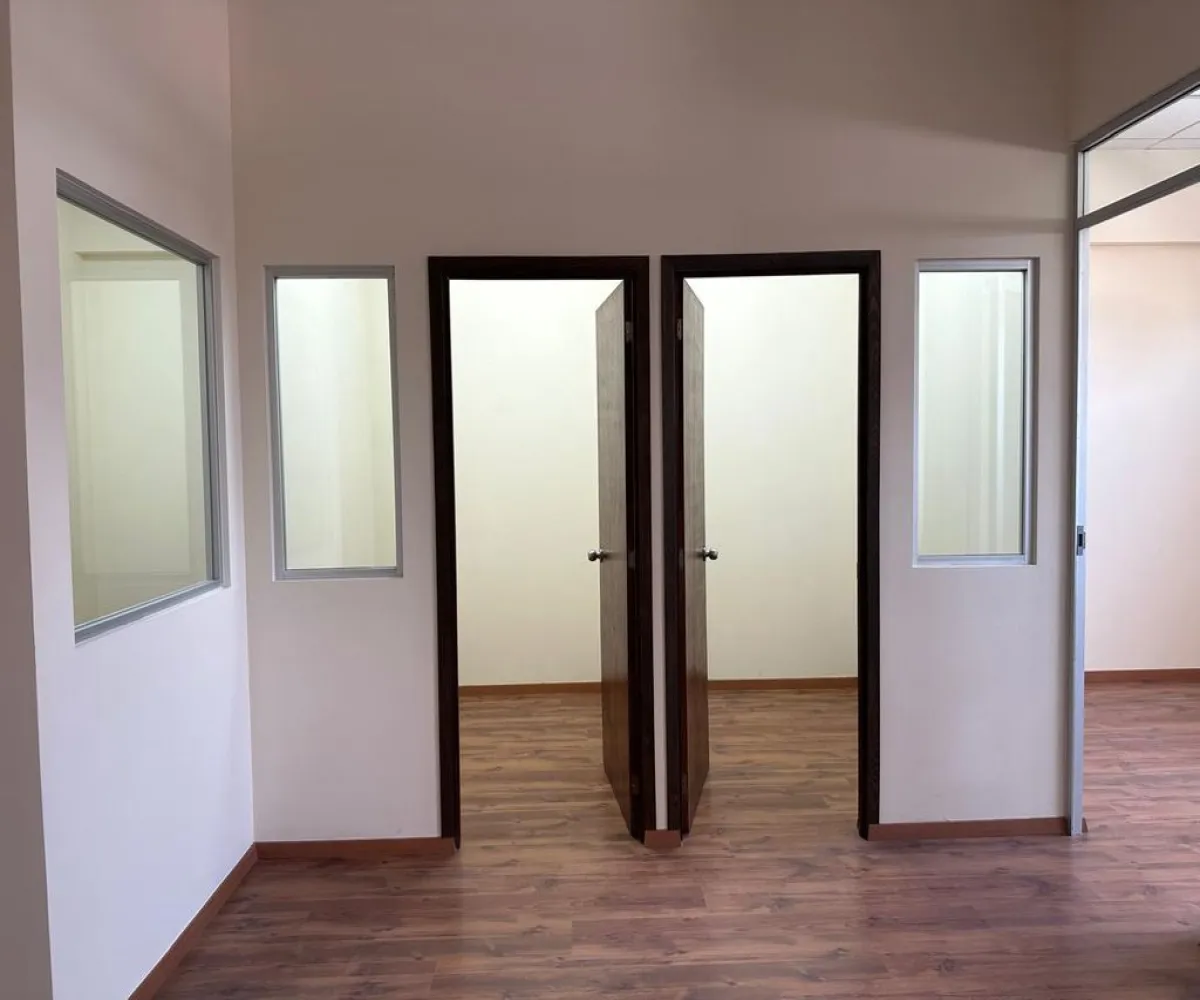 Oficina En Renta,Granja,Calzada de los Angeles 116a 225, Zapopan, Jalisco 45010,Calzada de los Angeles,1,pdShT8u