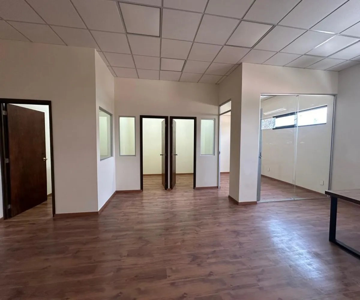 Oficina En Renta,Granja,Calzada de los Angeles 116a 225, Zapopan, Jalisco 45010,Calzada de los Angeles,1,pdShT8u