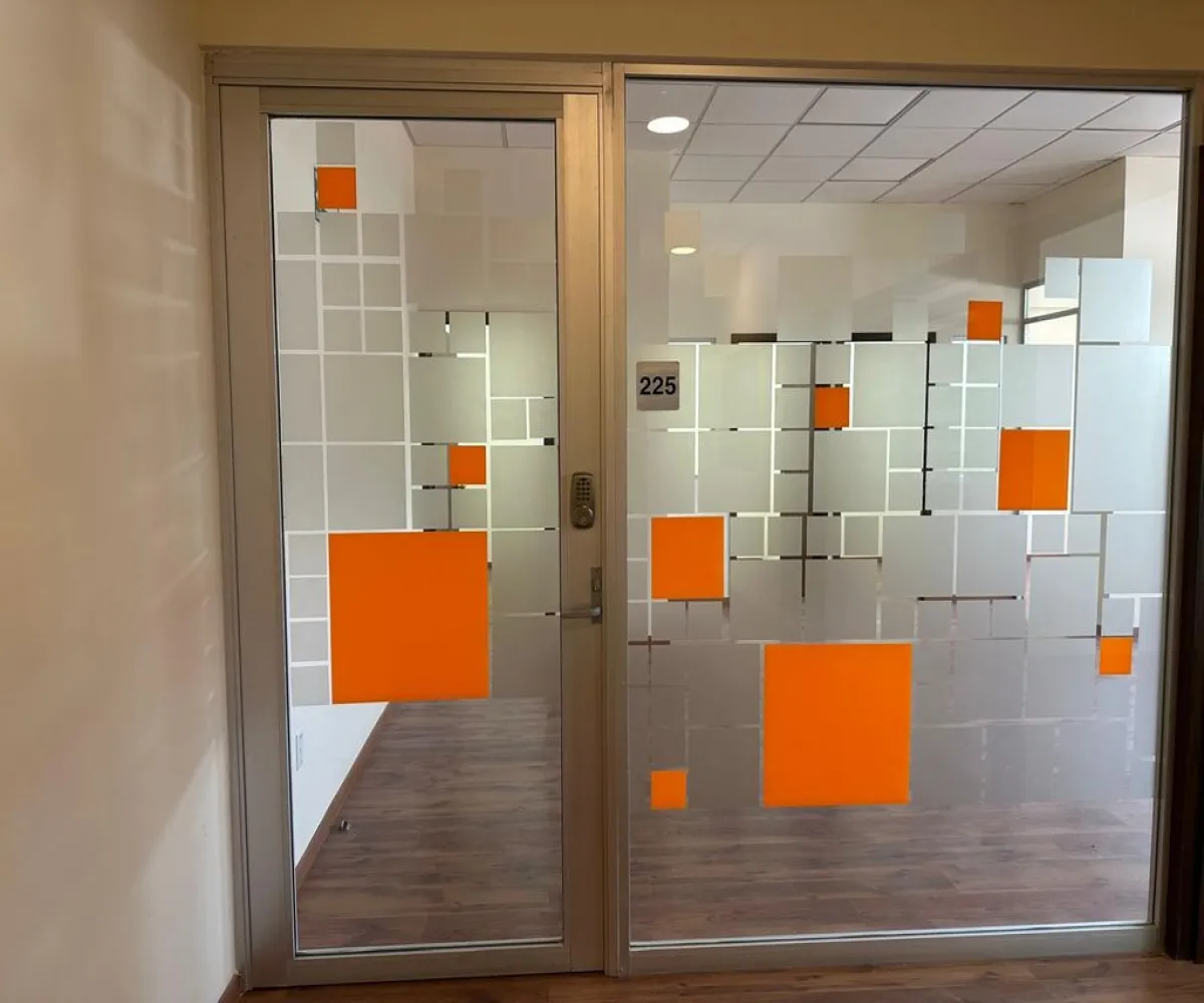 Oficina En Renta,Granja,Calzada de los Angeles 116a 225, Zapopan, Jalisco 45010,Calzada de los Angeles,1,pdShT8u