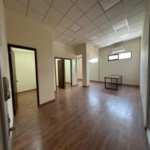 Oficina En Renta,Granja,Calzada de los Angeles 116a 225, Zapopan, Jalisco 45010,Calzada de los Angeles,1,pdShT8u