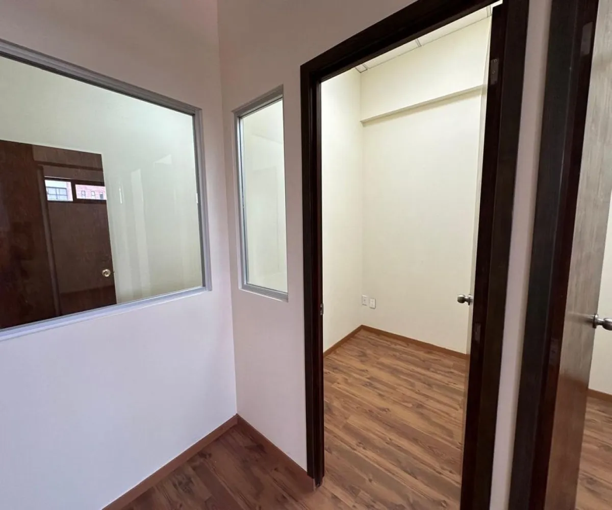 Oficina En Renta,Granja,Calzada de los Angeles 116a 225, Zapopan, Jalisco 45010,Calzada de los Angeles,1,pdShT8u