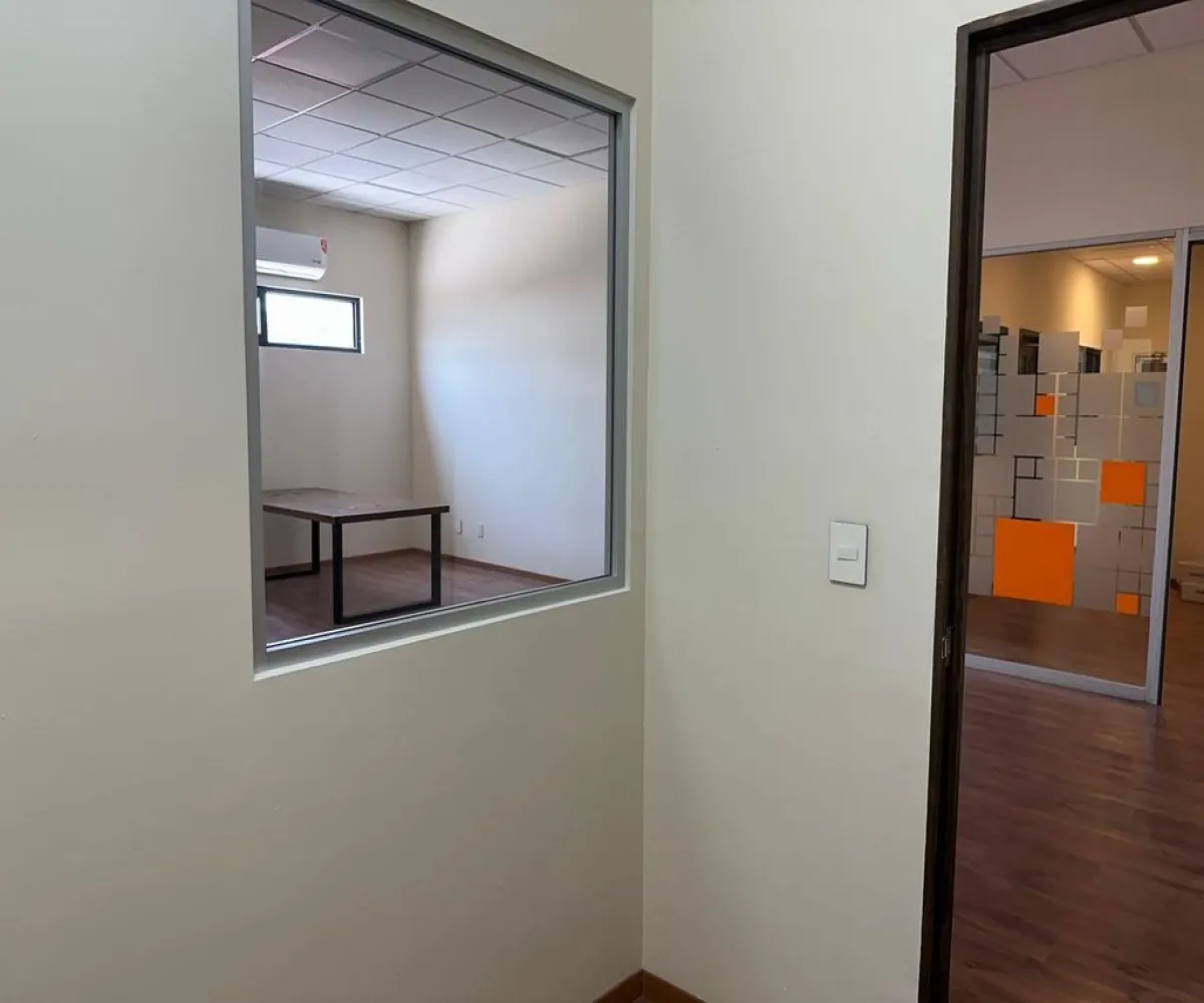 Oficina En Renta,Granja,Calzada de los Angeles 116a 225, Zapopan, Jalisco 45010,Calzada de los Angeles,1,pdShT8u