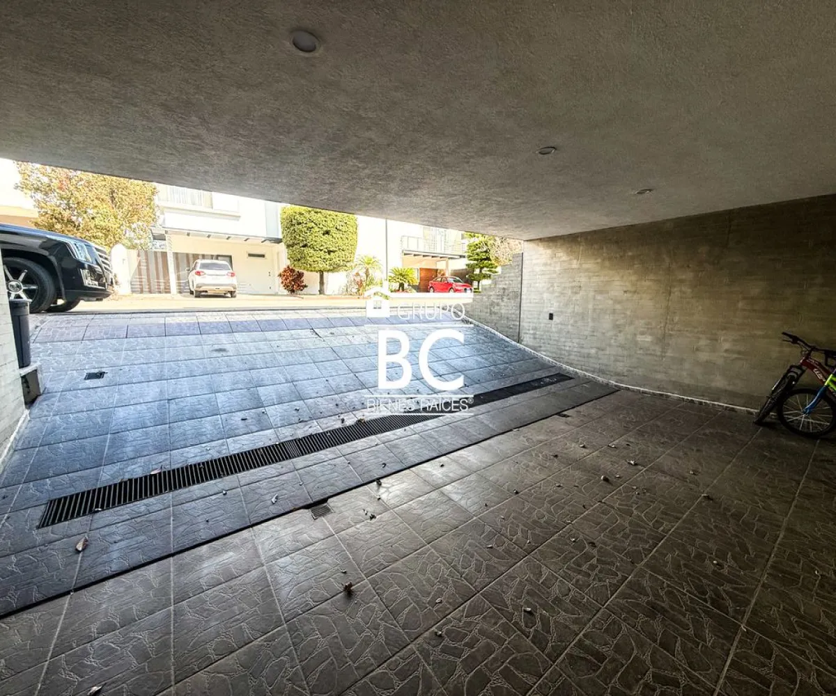 Casa En Venta,Solares Residencial,Paseo Solares 300 149, Zapopan, Jalisco 45019, 3 Habitaciones,5 Baños,Paseo Solares,1,plP2tEL