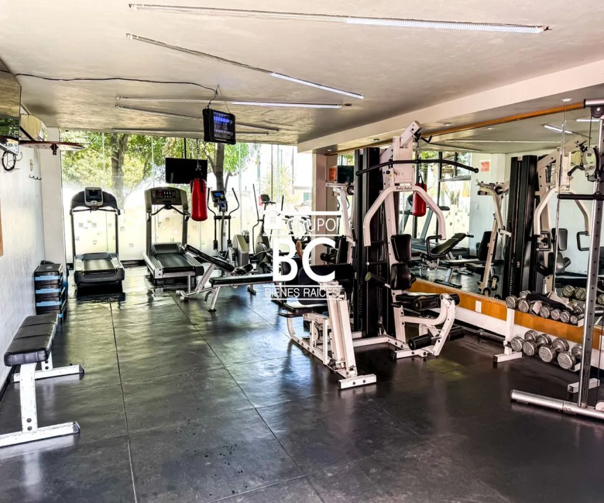 Casa En Venta,Solares Residencial,Paseo Solares 300 149, Zapopan, Jalisco 45019, 3 Habitaciones,5 Baños,Paseo Solares,1,plP2tEL