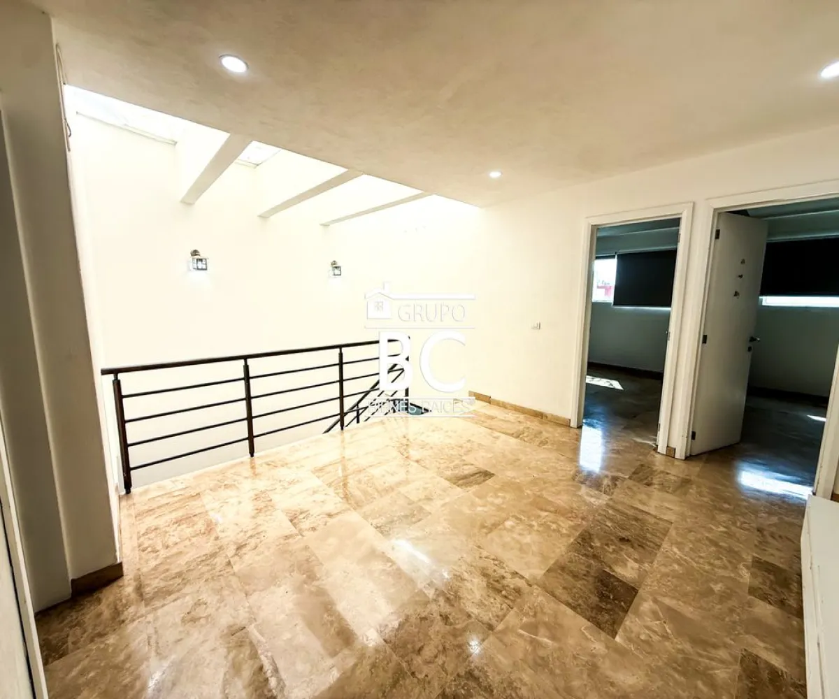 Casa En Venta,Solares Residencial,Paseo Solares 300 149, Zapopan, Jalisco 45019, 3 Habitaciones,5 Baños,Paseo Solares,1,plP2tEL