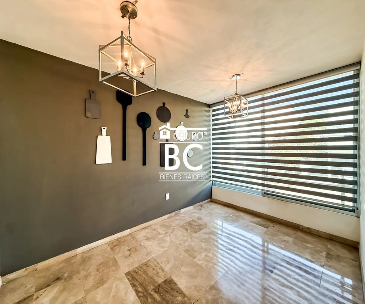 Casa En Venta,Solares Residencial,Paseo Solares 300 149, Zapopan, Jalisco 45019, 3 Habitaciones,5 Baños,Paseo Solares,1,plP2tEL