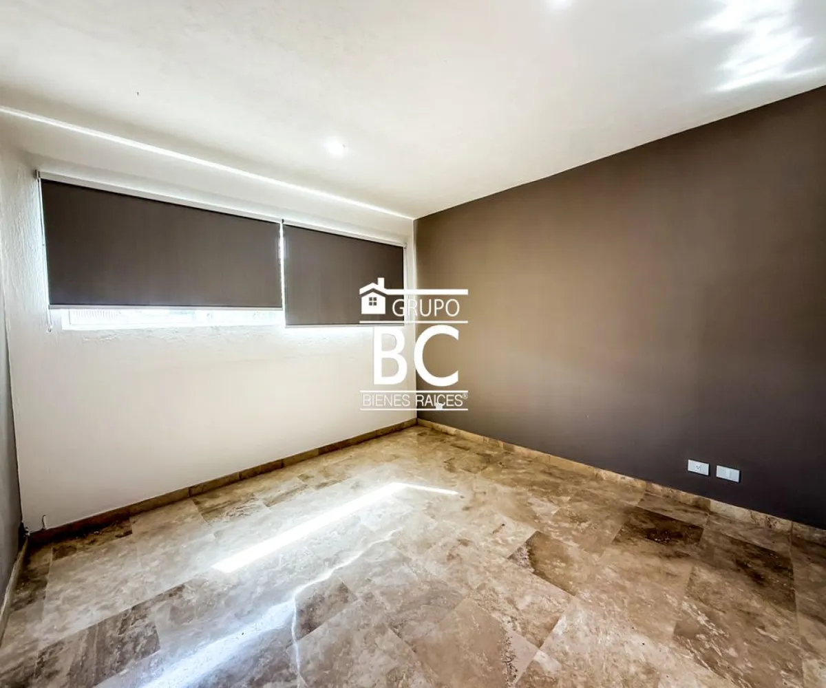 Casa En Venta,Solares Residencial,Paseo Solares 300 149, Zapopan, Jalisco 45019, 3 Habitaciones,5 Baños,Paseo Solares,1,plP2tEL