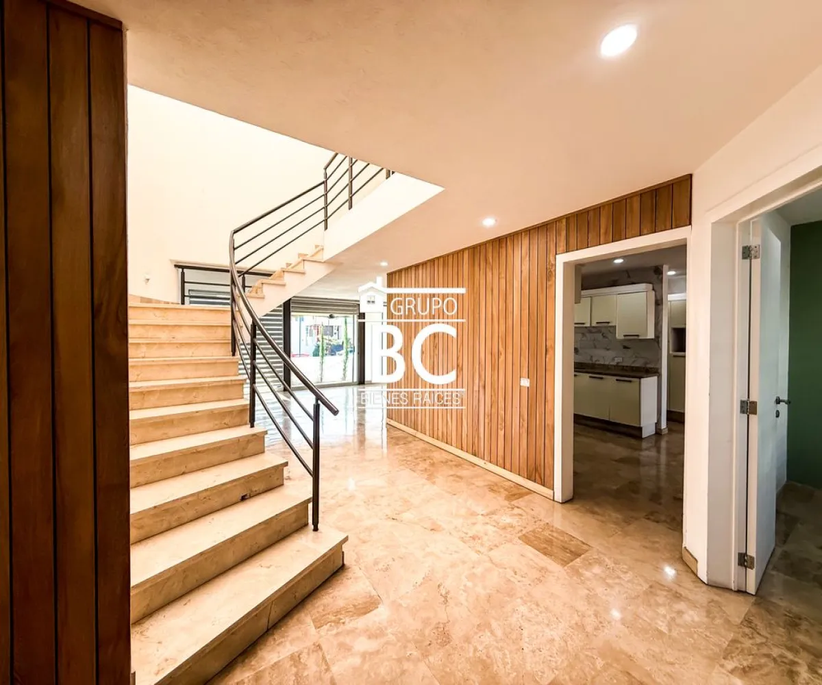 Casa En Venta,Solares Residencial,Paseo Solares 300 149, Zapopan, Jalisco 45019, 3 Habitaciones,5 Baños,Paseo Solares,1,plP2tEL