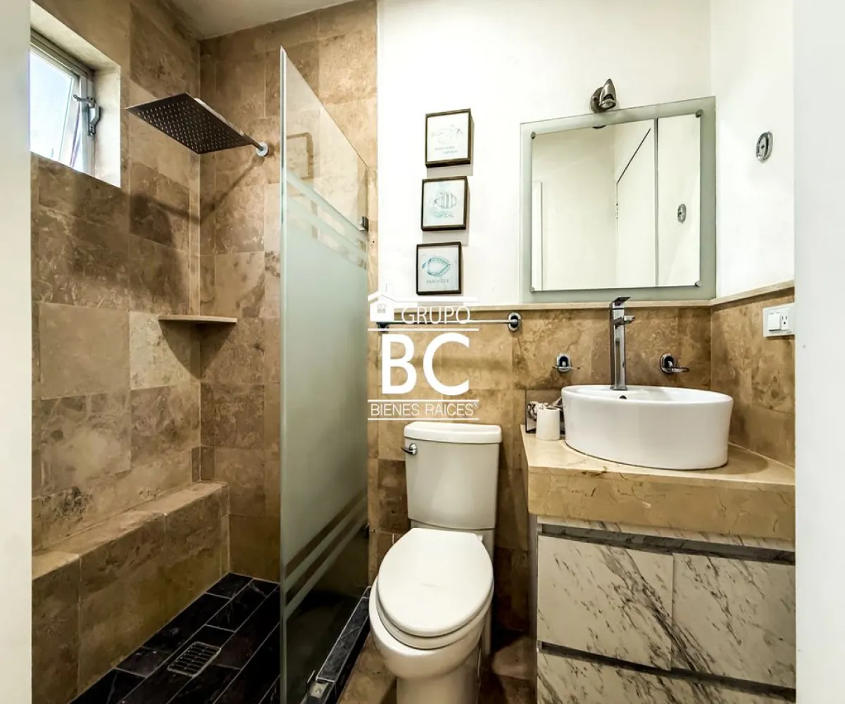 Casa En Venta,Solares Residencial,Paseo Solares 300 149, Zapopan, Jalisco 45019, 3 Habitaciones,5 Baños,Paseo Solares,1,plP2tEL