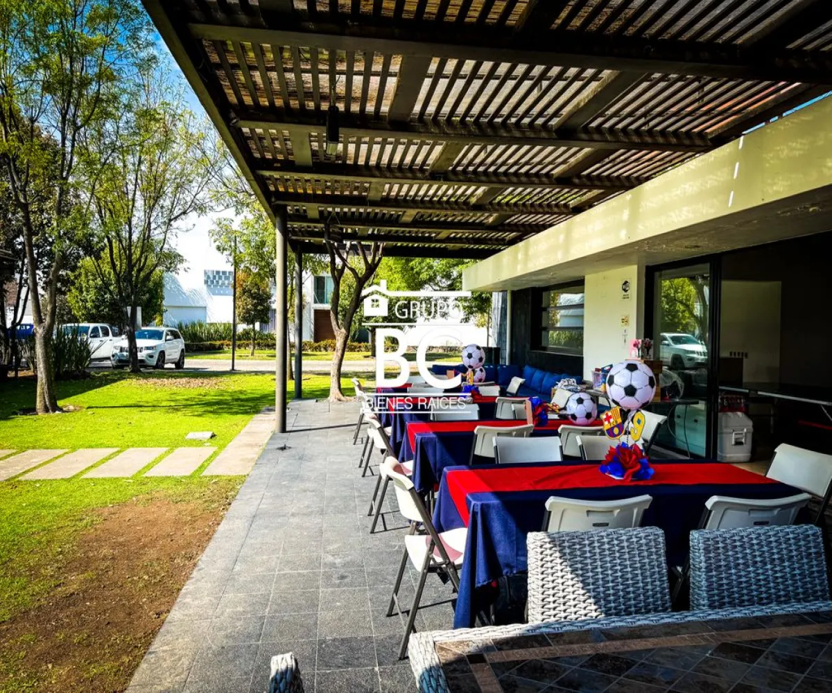 Casa En Venta,Solares Residencial,Paseo Solares 300 149, Zapopan, Jalisco 45019, 3 Habitaciones,5 Baños,Paseo Solares,1,plP2tEL