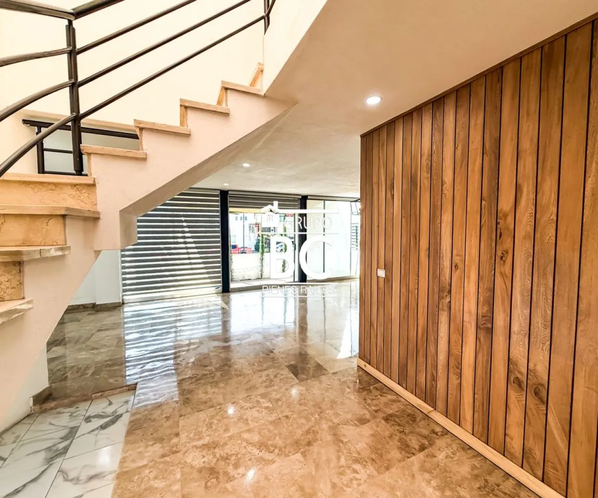 Casa En Venta,Solares Residencial,Paseo Solares 300 149, Zapopan, Jalisco 45019, 3 Habitaciones,5 Baños,Paseo Solares,1,plP2tEL