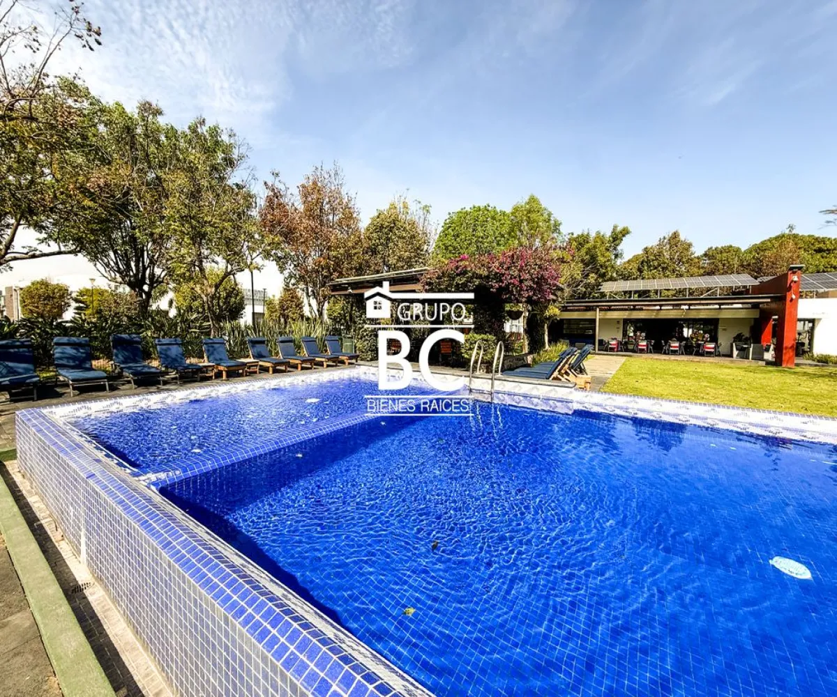 Casa En Venta,Solares Residencial,Paseo Solares 300 149, Zapopan, Jalisco 45019, 3 Habitaciones,5 Baños,Paseo Solares,1,plP2tEL