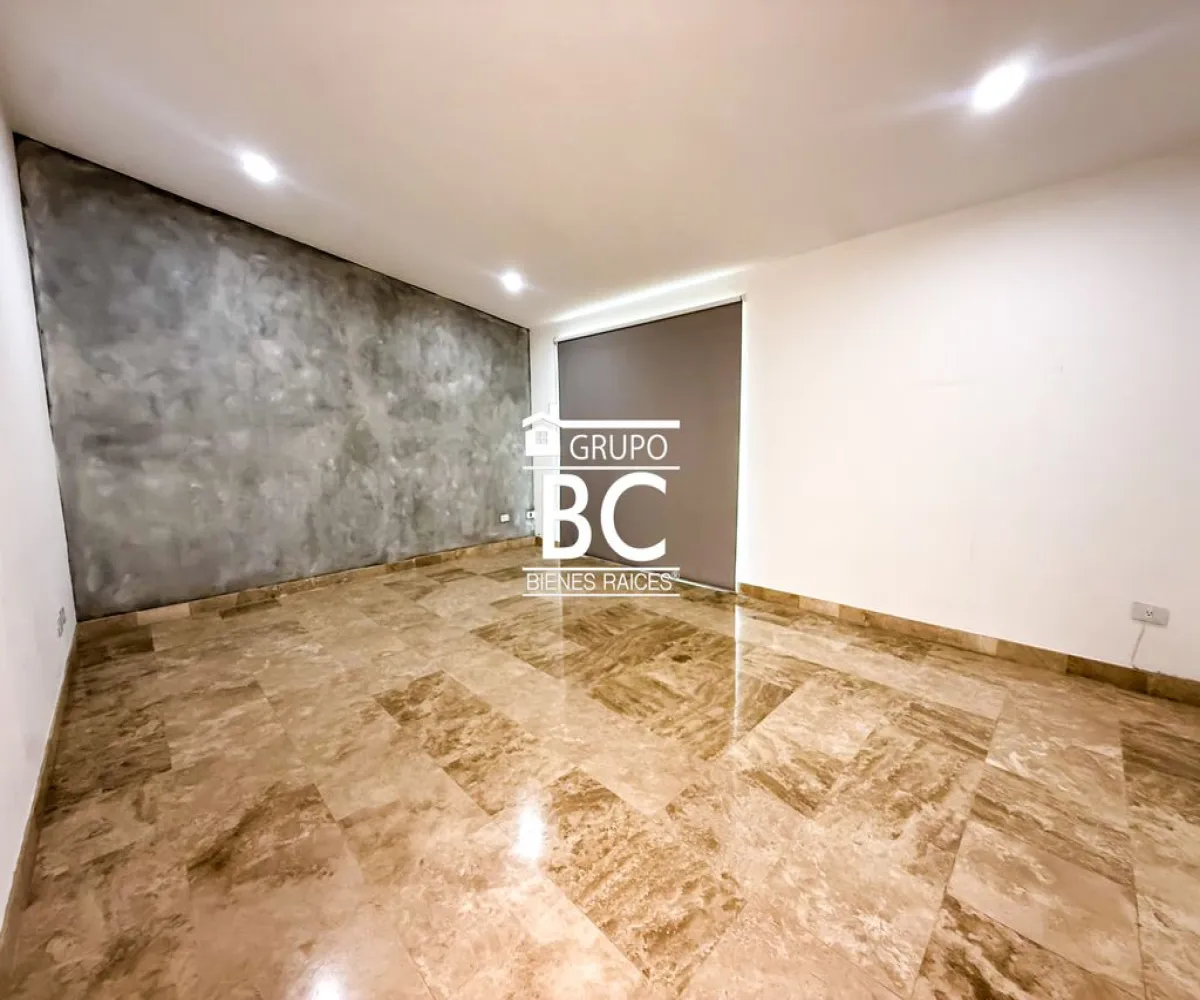 Casa En Venta,Solares Residencial,Paseo Solares 300 149, Zapopan, Jalisco 45019, 3 Habitaciones,5 Baños,Paseo Solares,1,plP2tEL