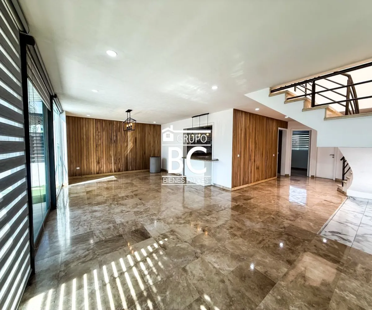 Casa En Venta,Solares Residencial,Paseo Solares 300 149, Zapopan, Jalisco 45019, 3 Habitaciones,5 Baños,Paseo Solares,1,plP2tEL