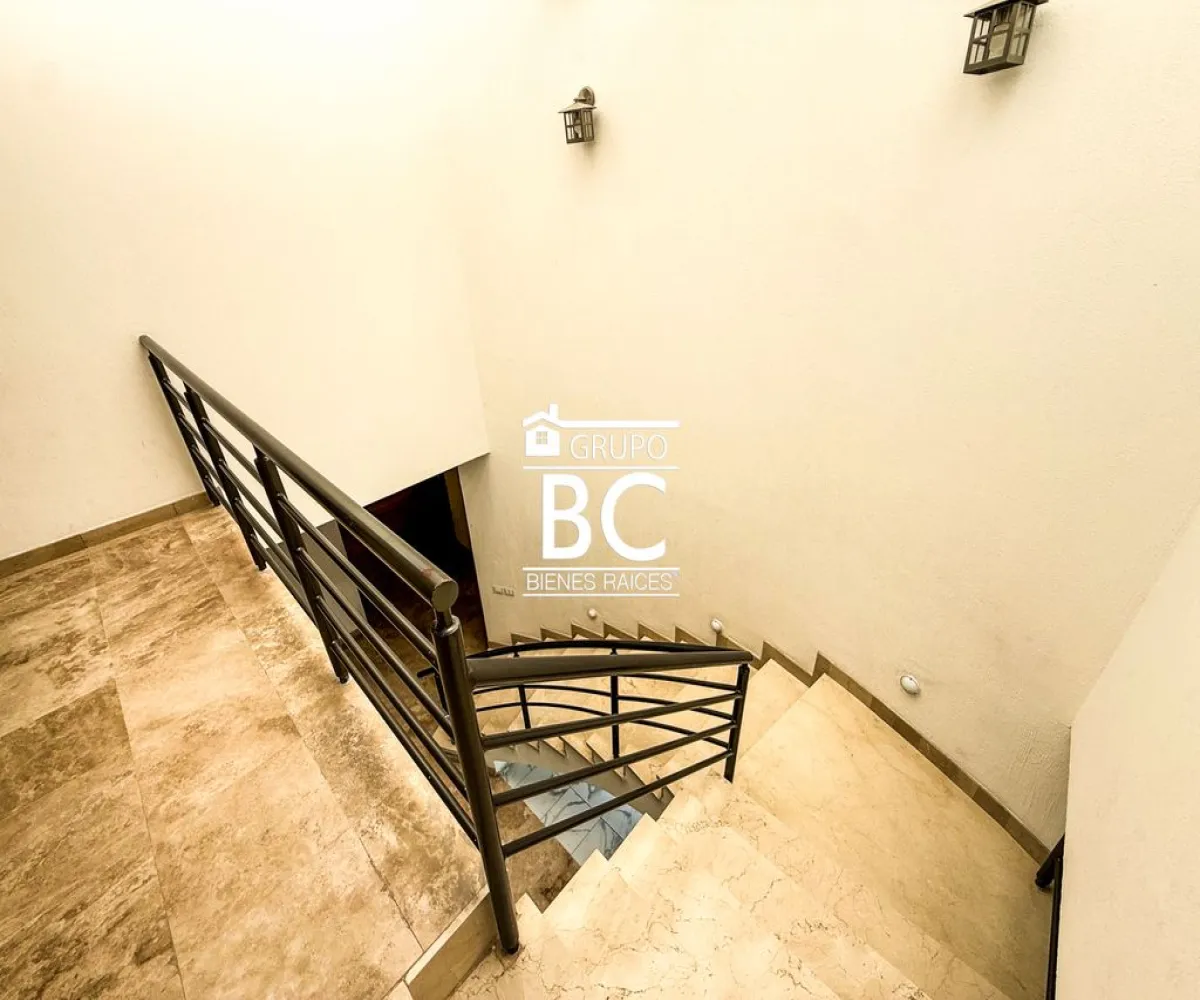 Casa En Venta,Solares Residencial,Paseo Solares 300 149, Zapopan, Jalisco 45019, 3 Habitaciones,5 Baños,Paseo Solares,1,plP2tEL