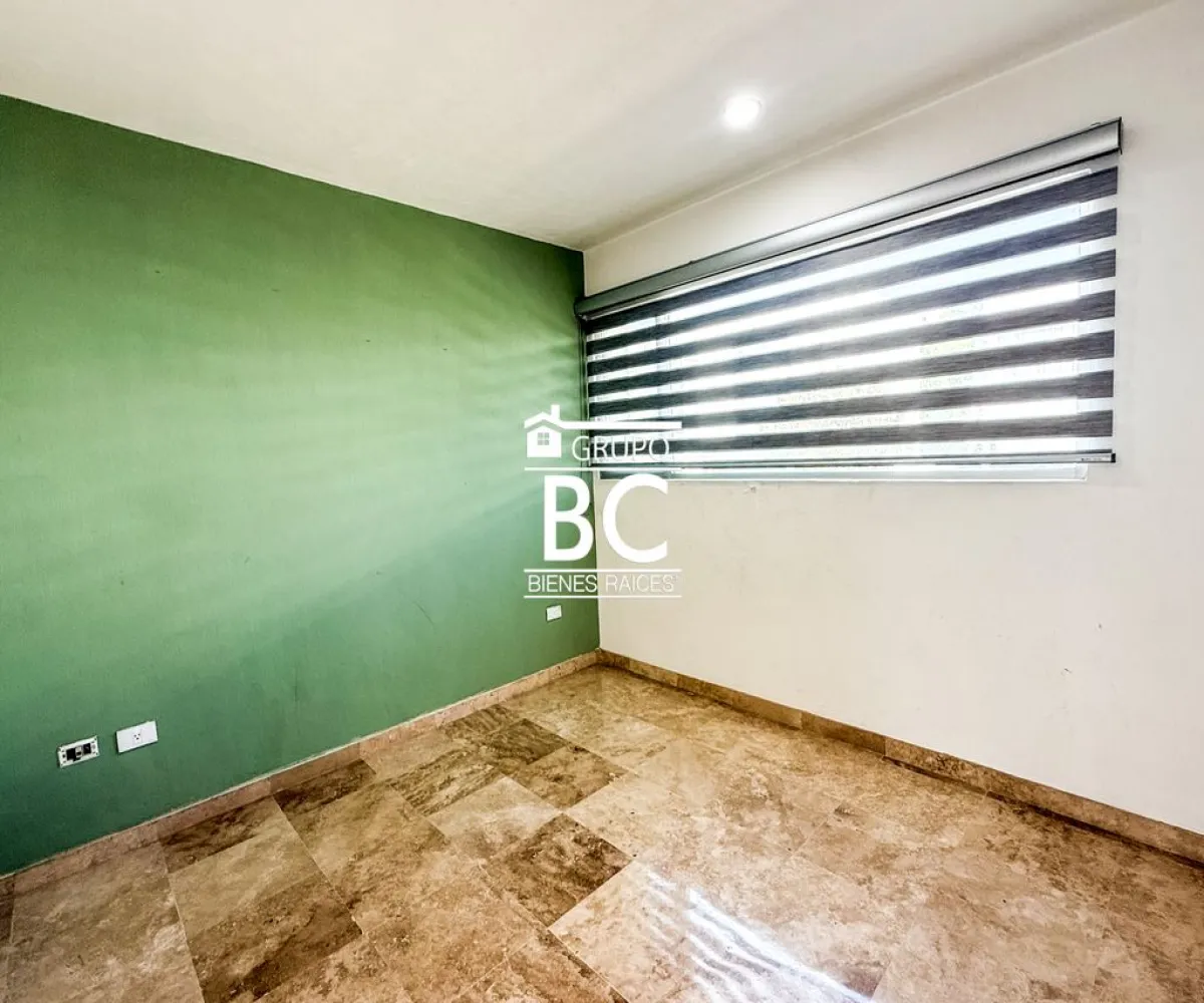 Casa En Venta,Solares Residencial,Paseo Solares 300 149, Zapopan, Jalisco 45019, 3 Habitaciones,5 Baños,Paseo Solares,1,plP2tEL