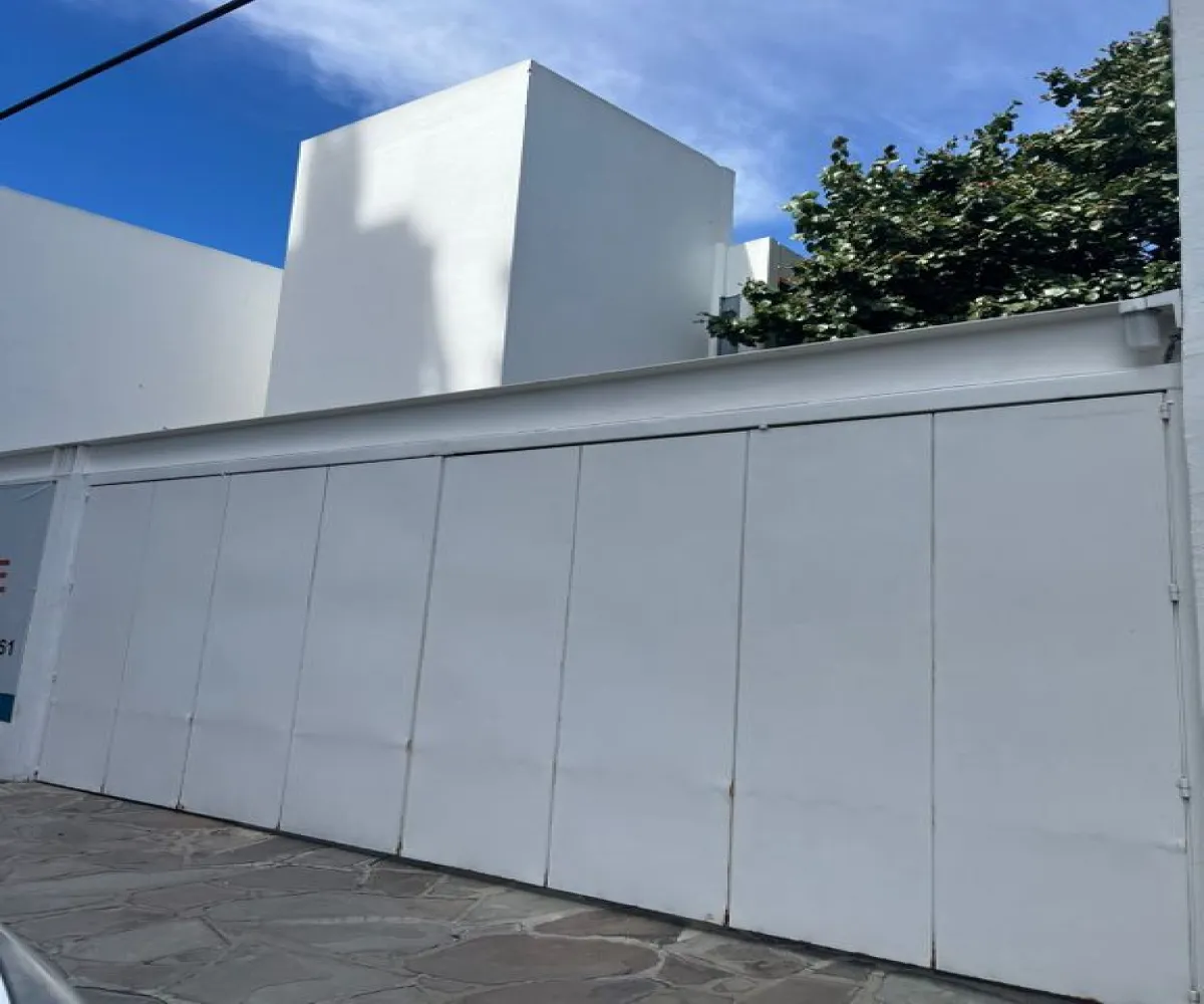 Casa En Venta,Americana,Calle Efraín González Luna 1970, Guadalajara, Jalisco 44160, 2 Habitaciones,3 Baños,Calle Efraín González Luna,1,pRqaB0M