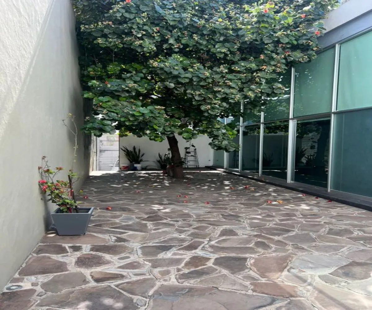 Casa En Venta,Americana,Calle Efraín González Luna 1970, Guadalajara, Jalisco 44160, 2 Habitaciones,3 Baños,Calle Efraín González Luna,1,pRqaB0M
