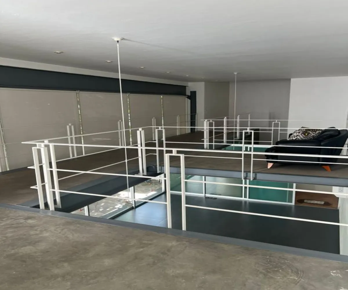 Casa En Venta,Americana,Calle Efraín González Luna 1970, Guadalajara, Jalisco 44160, 2 Habitaciones,3 Baños,Calle Efraín González Luna,1,pRqaB0M