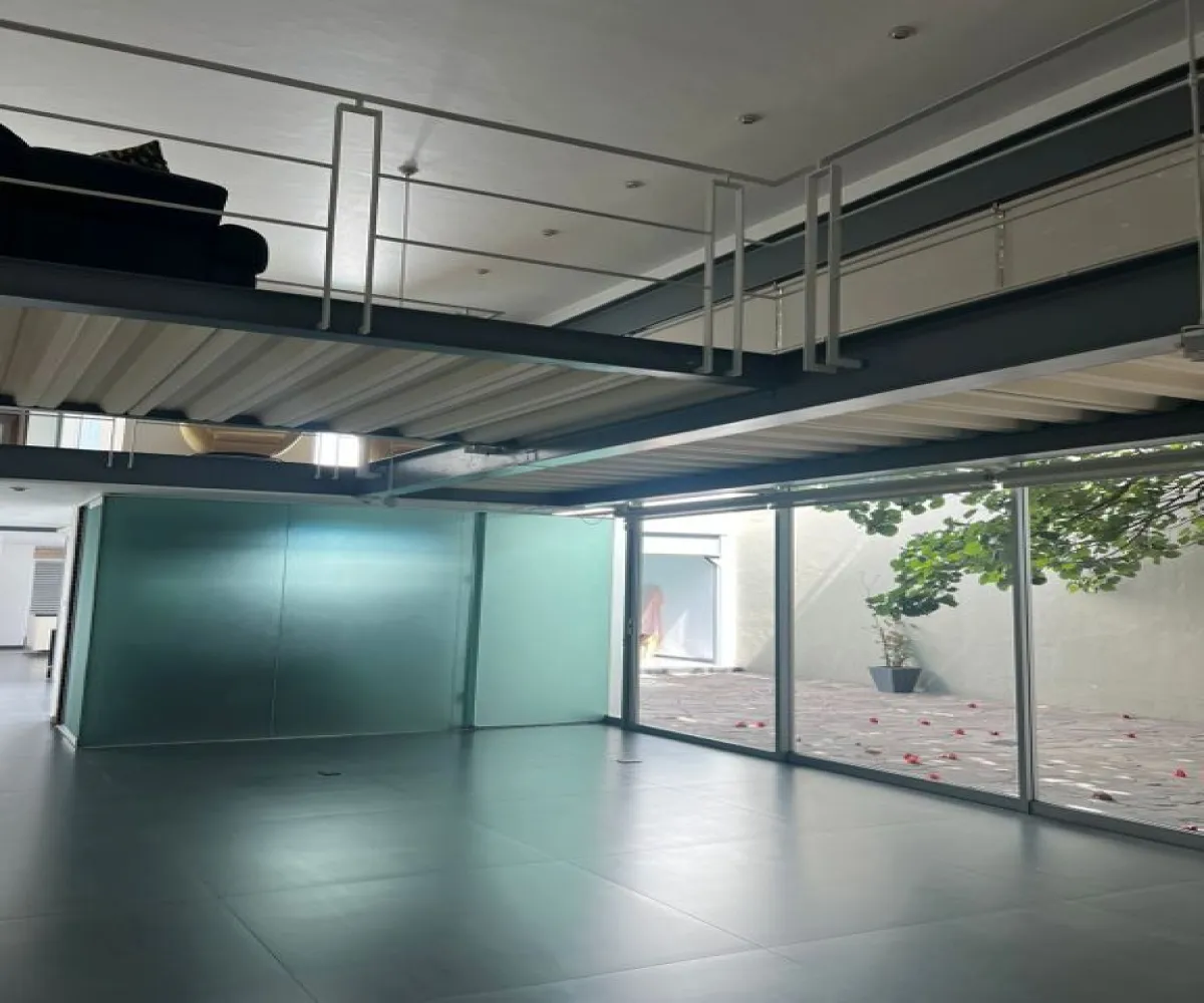 Casa En Venta,Americana,Calle Efraín González Luna 1970, Guadalajara, Jalisco 44160, 2 Habitaciones,3 Baños,Calle Efraín González Luna,1,pRqaB0M