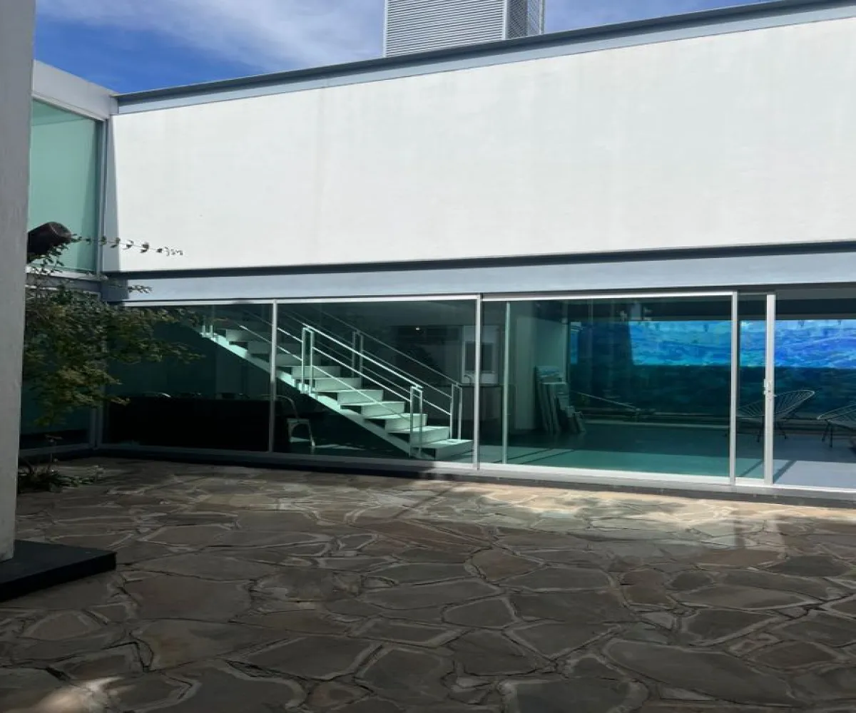 Casa En Venta,Americana,Calle Efraín González Luna 1970, Guadalajara, Jalisco 44160, 2 Habitaciones,3 Baños,Calle Efraín González Luna,1,pRqaB0M