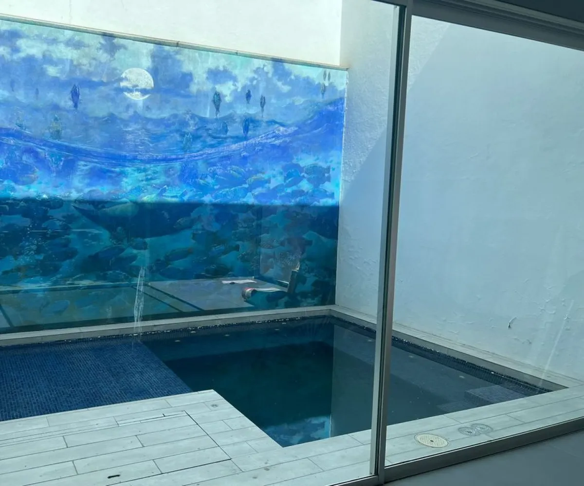 Casa En Venta,Americana,Calle Efraín González Luna 1970, Guadalajara, Jalisco 44160, 2 Habitaciones,3 Baños,Calle Efraín González Luna,1,pRqaB0M