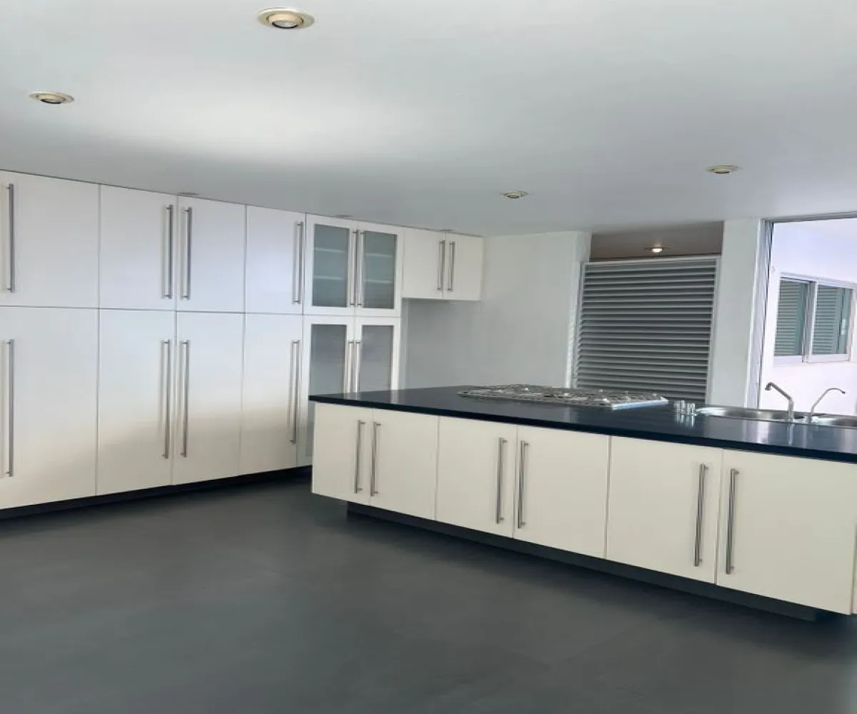 Casa En Venta,Americana,Calle Efraín González Luna 1970, Guadalajara, Jalisco 44160, 2 Habitaciones,3 Baños,Calle Efraín González Luna,1,pRqaB0M