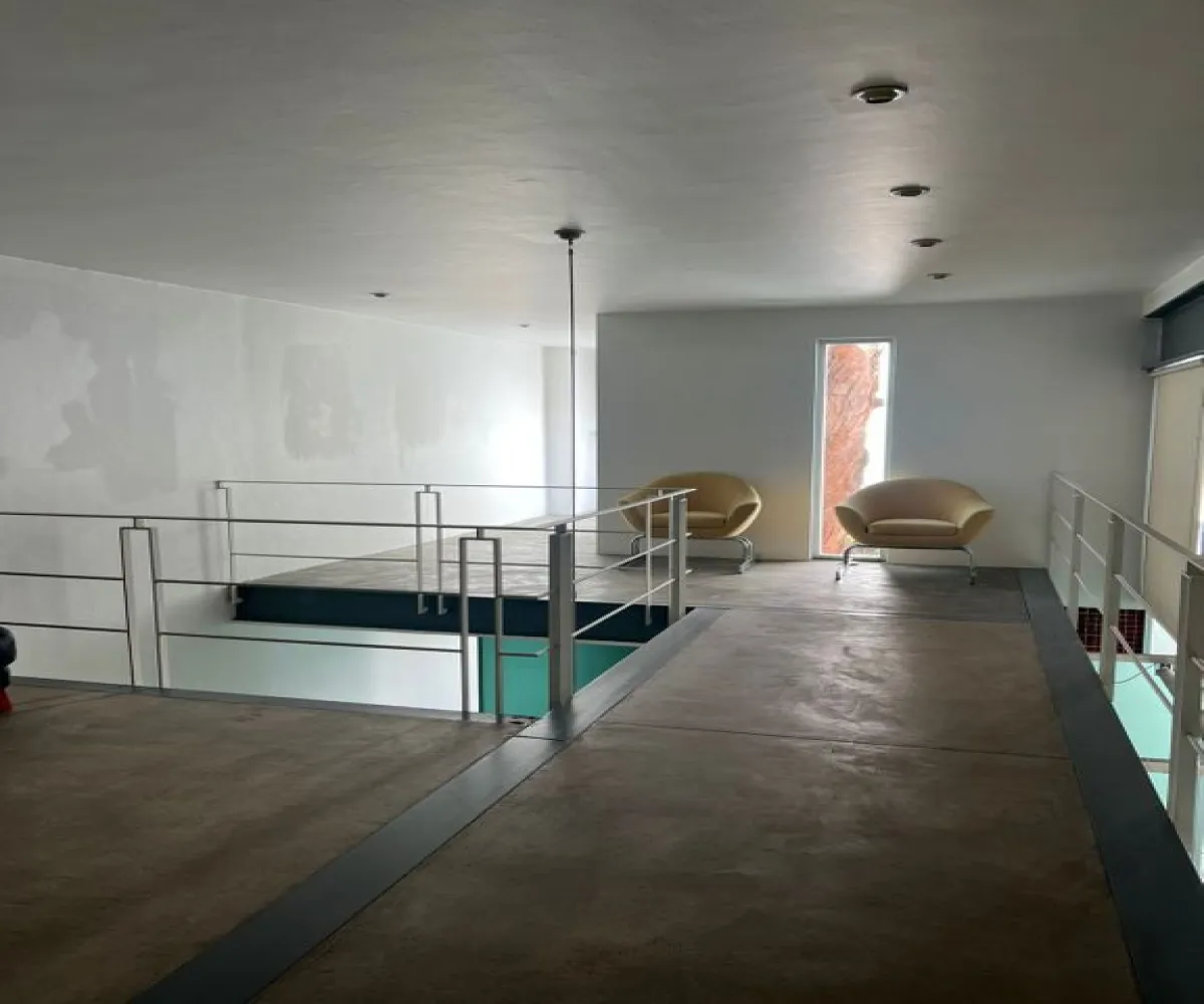 Casa En Venta,Americana,Calle Efraín González Luna 1970, Guadalajara, Jalisco 44160, 2 Habitaciones,3 Baños,Calle Efraín González Luna,1,pRqaB0M