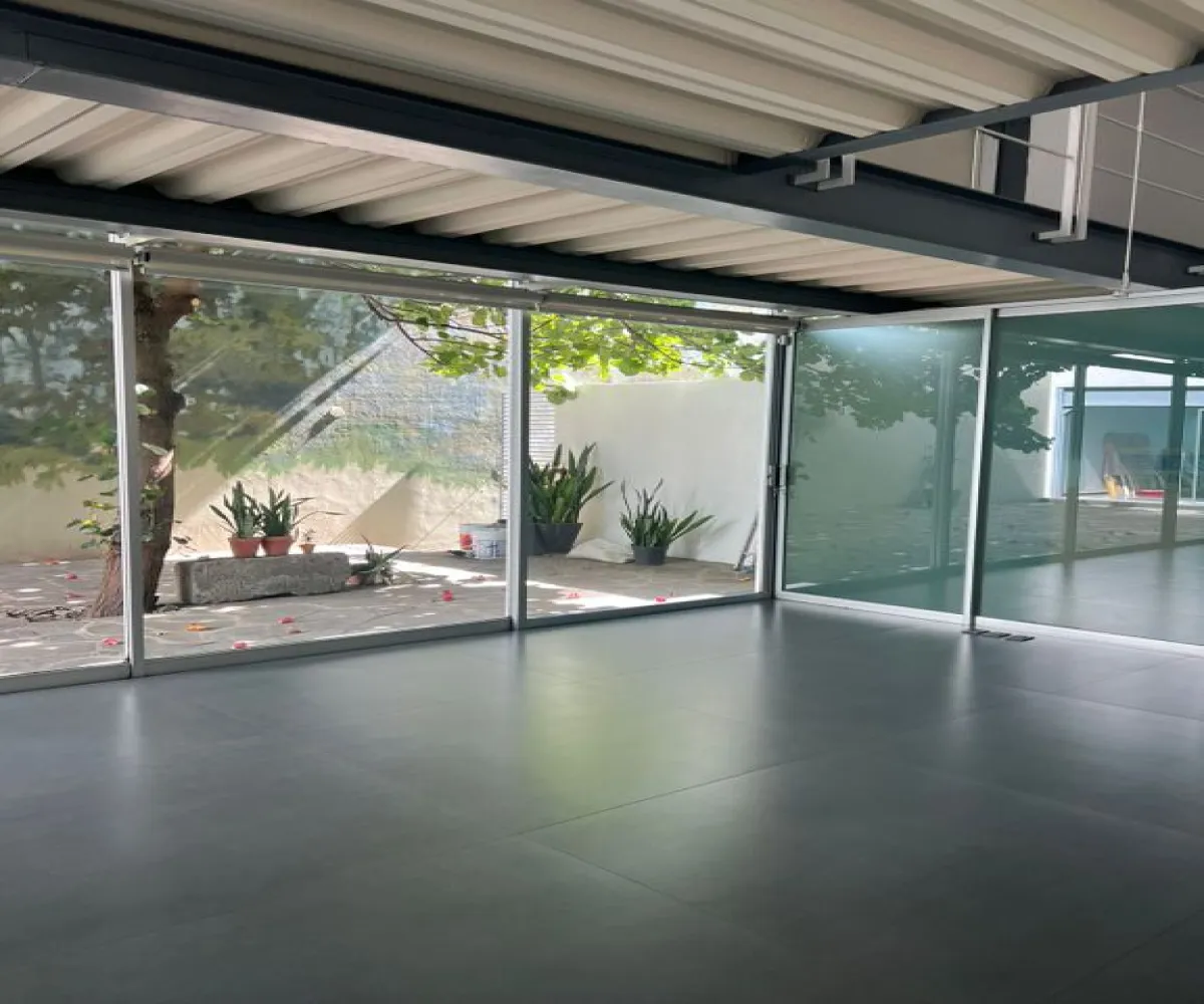 Casa En Venta,Americana,Calle Efraín González Luna 1970, Guadalajara, Jalisco 44160, 2 Habitaciones,3 Baños,Calle Efraín González Luna,1,pRqaB0M