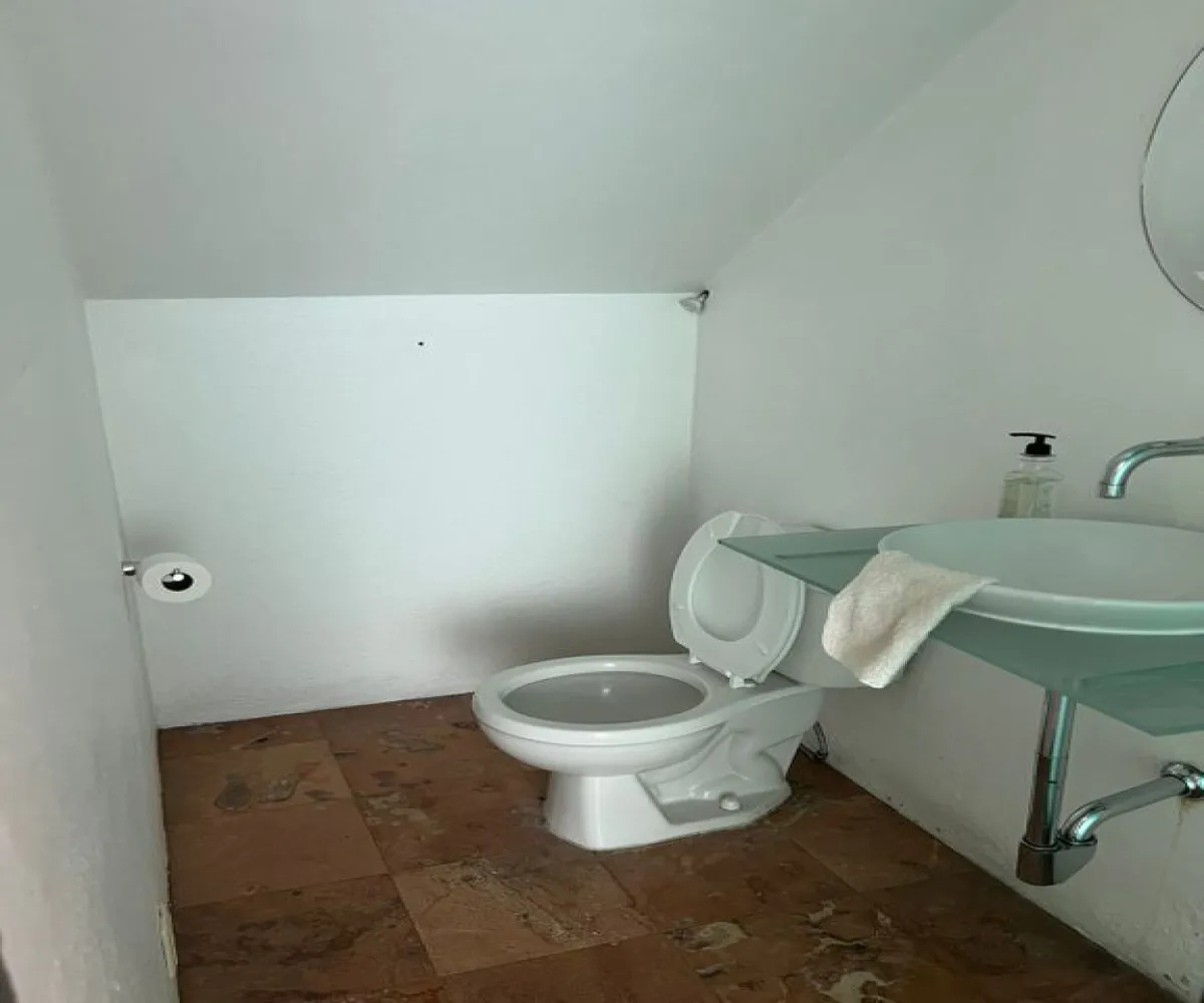 Casa En Venta,Americana,Calle Efraín González Luna 1970, Guadalajara, Jalisco 44160, 2 Habitaciones,3 Baños,Calle Efraín González Luna,1,pRqaB0M