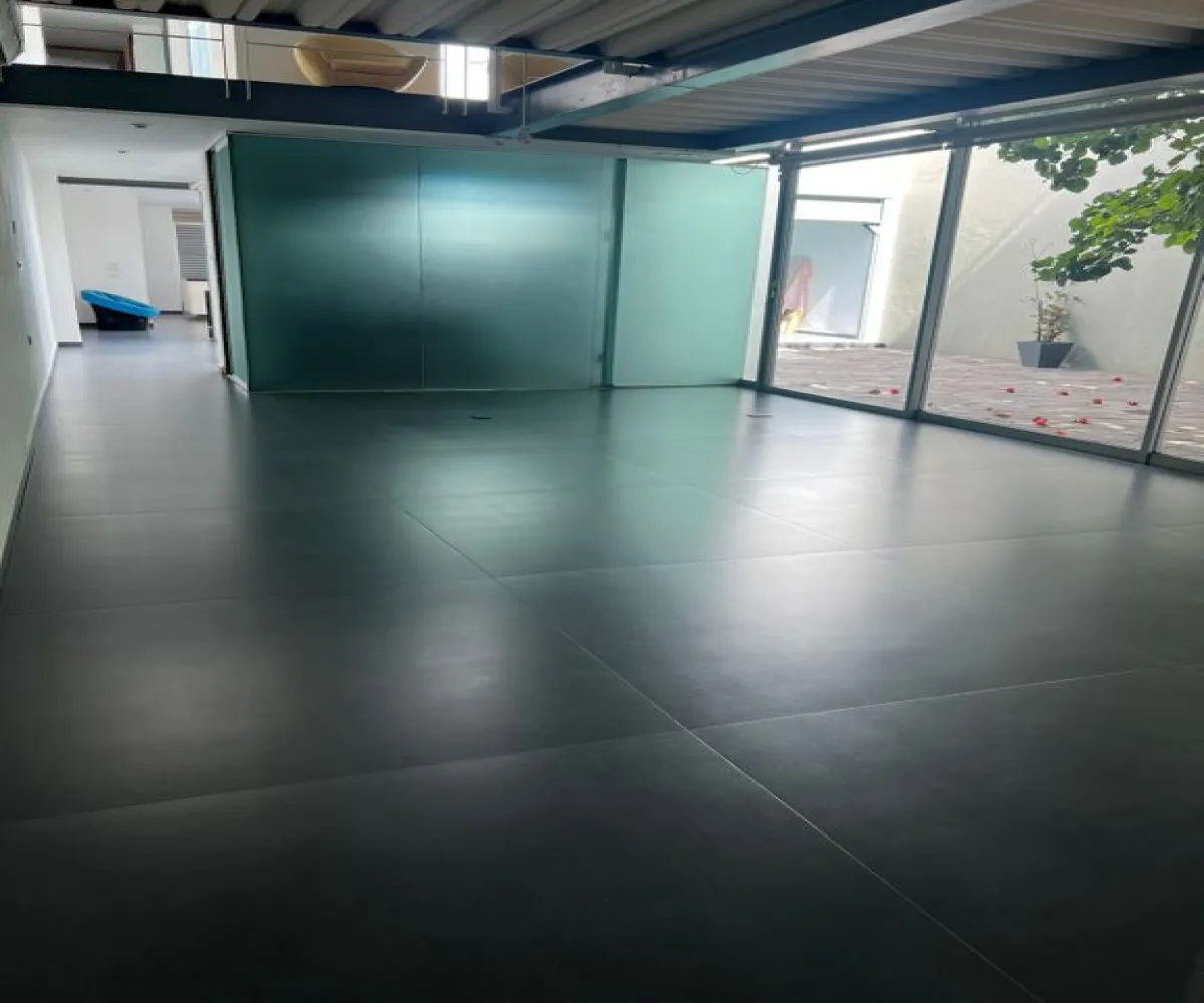 Casa En Venta,Americana,Calle Efraín González Luna 1970, Guadalajara, Jalisco 44160, 2 Habitaciones,3 Baños,Calle Efraín González Luna,1,pRqaB0M