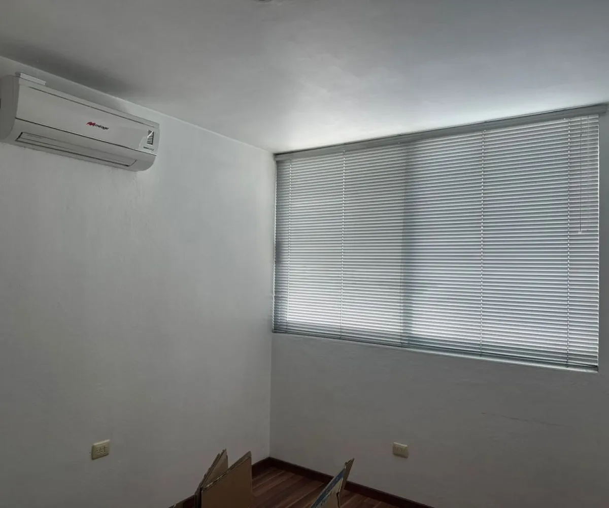 Casa En Venta,Americana,Calle Efraín González Luna 1970, Guadalajara, Jalisco 44160, 2 Habitaciones,3 Baños,Calle Efraín González Luna,1,pRqaB0M