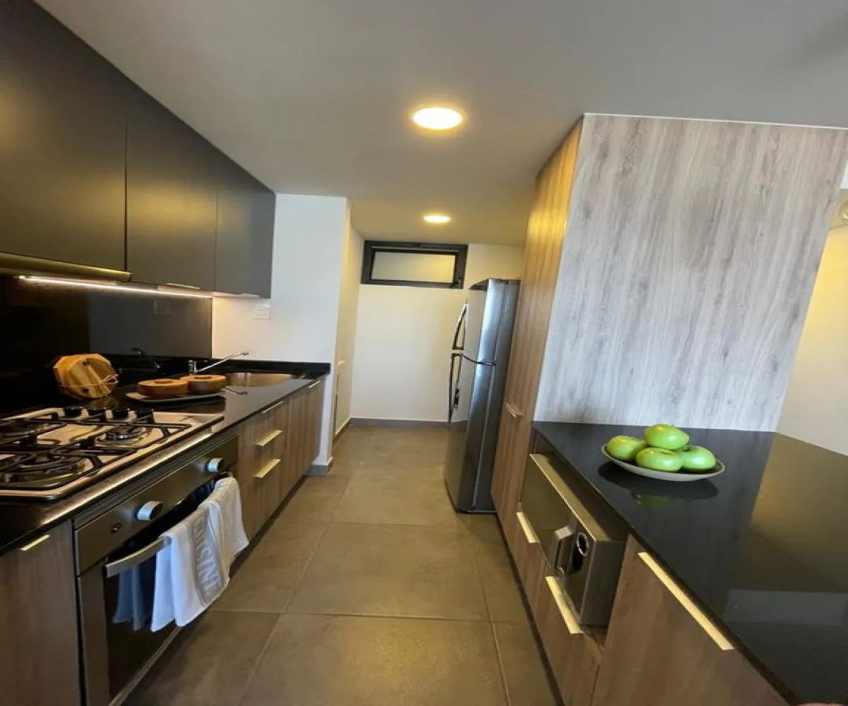 Departamento En Venta,El Vigía,BLVD DEL RODEO 1001 11, Zapopan, Jalisco 45140, 3 Habitaciones,2 Baños,BLVD DEL RODEO 1001,1,pmJIwh0