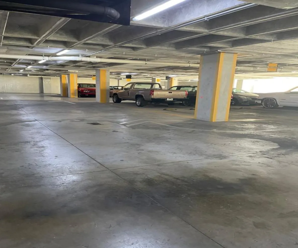 Departamento En Venta,El Vigía,BLVD DEL RODEO 1001 11, Zapopan, Jalisco 45140, 3 Habitaciones,2 Baños,BLVD DEL RODEO 1001,1,pmJIwh0