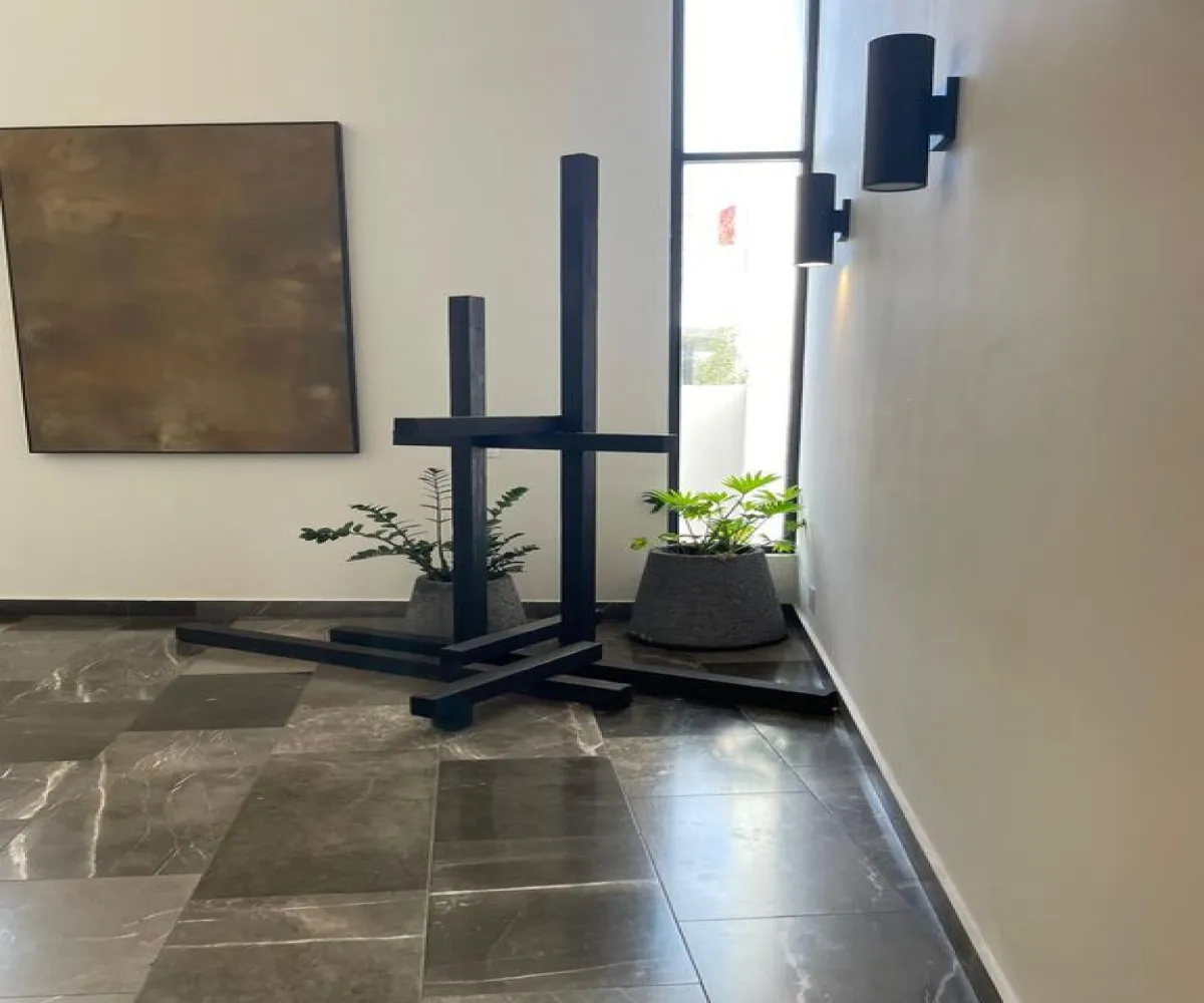 Departamento En Venta,El Vigía,BLVD DEL RODEO 1001 11, Zapopan, Jalisco 45140, 3 Habitaciones,2 Baños,BLVD DEL RODEO 1001,1,pmJIwh0