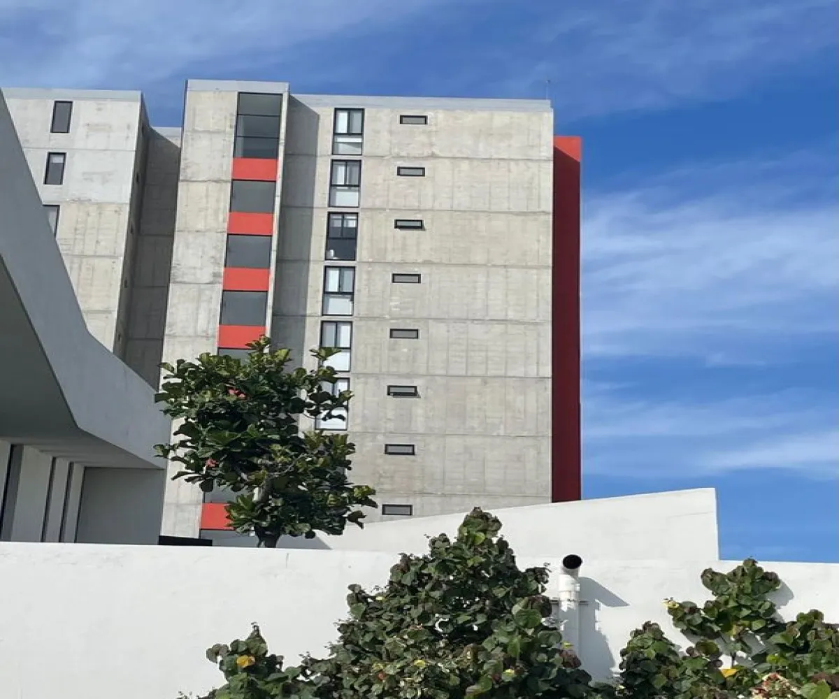 Departamento En Venta,El Vigía,BLVD DEL RODEO 1001 11, Zapopan, Jalisco 45140, 3 Habitaciones,2 Baños,BLVD DEL RODEO 1001,1,pmJIwh0