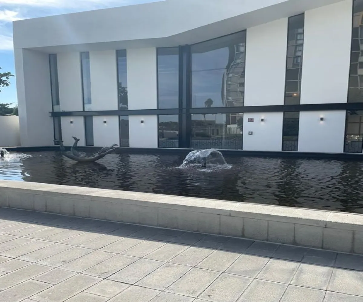 Departamento En Venta,El Vigía,BLVD DEL RODEO 1001 11, Zapopan, Jalisco 45140, 3 Habitaciones,2 Baños,BLVD DEL RODEO 1001,1,pmJIwh0