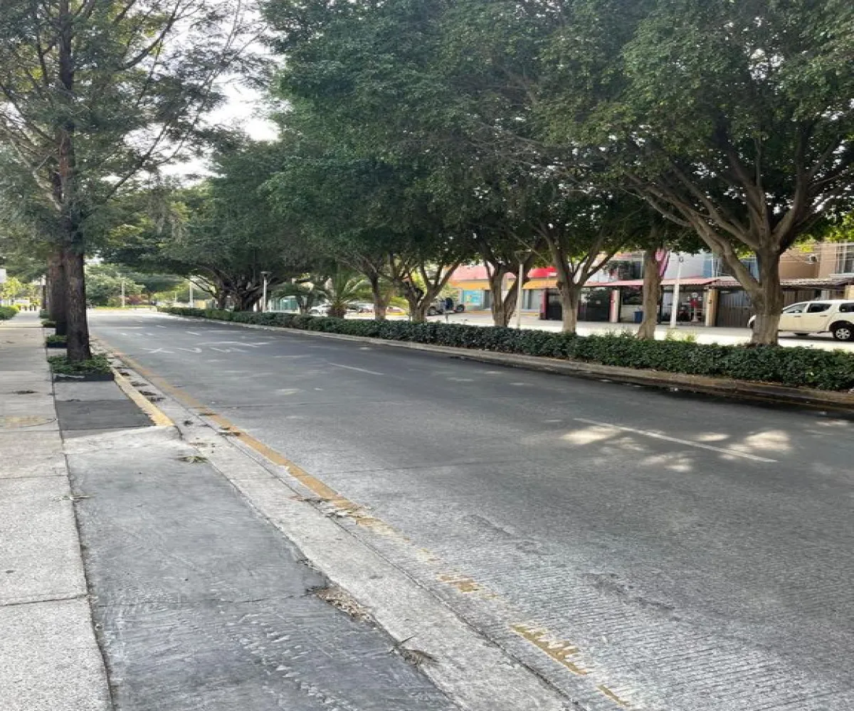 Departamento En Venta,El Vigía,BLVD DEL RODEO 1001 11, Zapopan, Jalisco 45140, 3 Habitaciones,2 Baños,BLVD DEL RODEO 1001,1,pmJIwh0