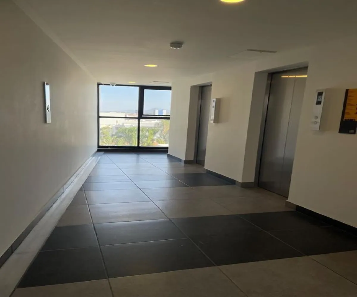 Departamento En Venta,El Vigía,BLVD DEL RODEO 1001 11, Zapopan, Jalisco 45140, 3 Habitaciones,2 Baños,BLVD DEL RODEO 1001,1,pmJIwh0