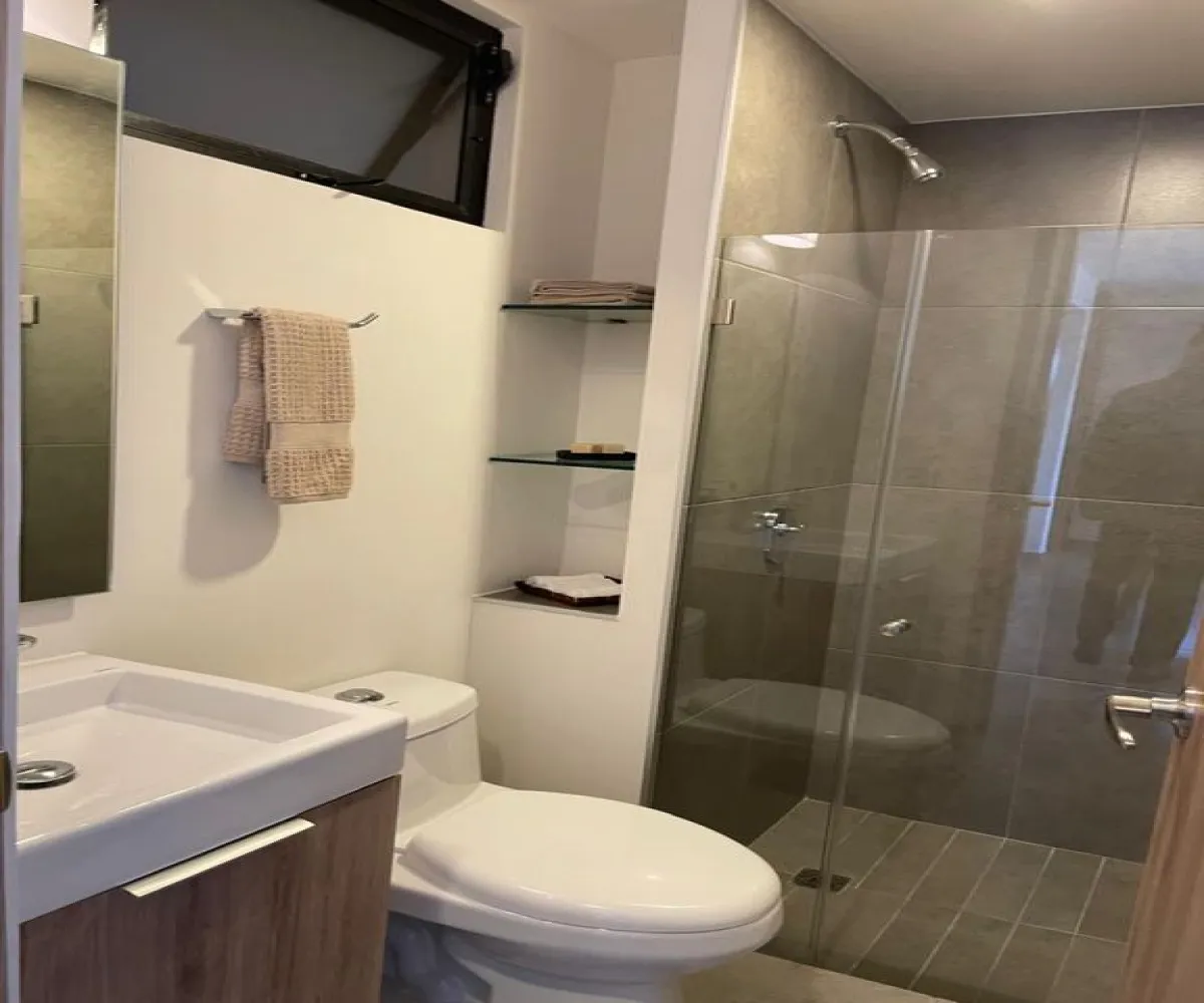 Departamento En Venta,El Vigía,BLVD DEL RODEO 1001 11, Zapopan, Jalisco 45140, 3 Habitaciones,2 Baños,BLVD DEL RODEO 1001,1,pmJIwh0