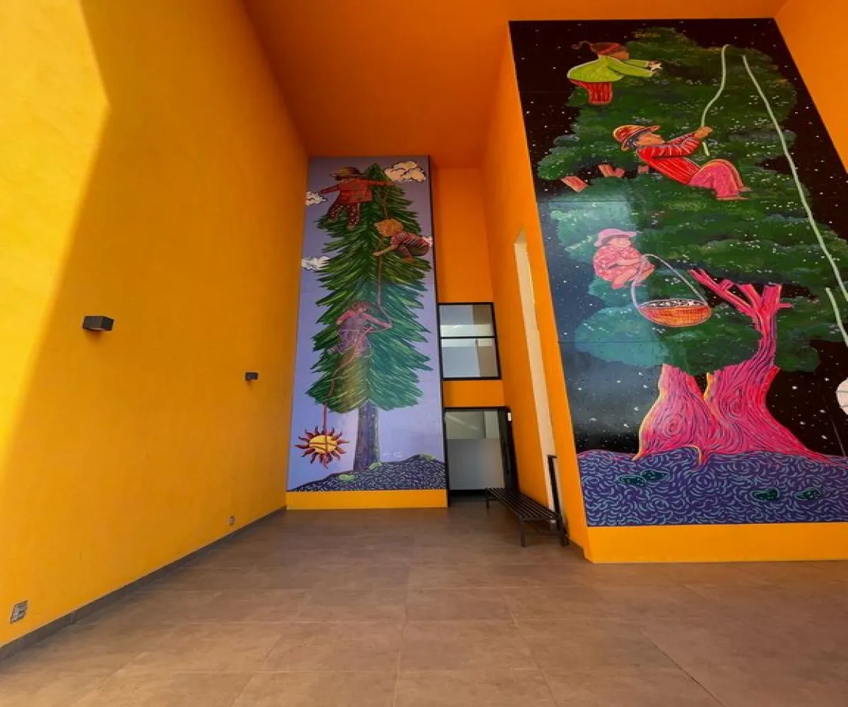 Departamento En Venta,El Vigía,BLVD DEL RODEO 1001 11, Zapopan, Jalisco 45140, 3 Habitaciones,2 Baños,BLVD DEL RODEO 1001,1,pmJIwh0