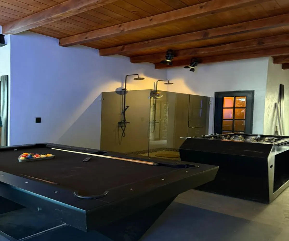 En Venta,centro,Mazamitla centro S/N, Mazamitla, Jalisco 49500, 4 Habitaciones,3 Baños,Mazamitla centro,1,pfhF02n