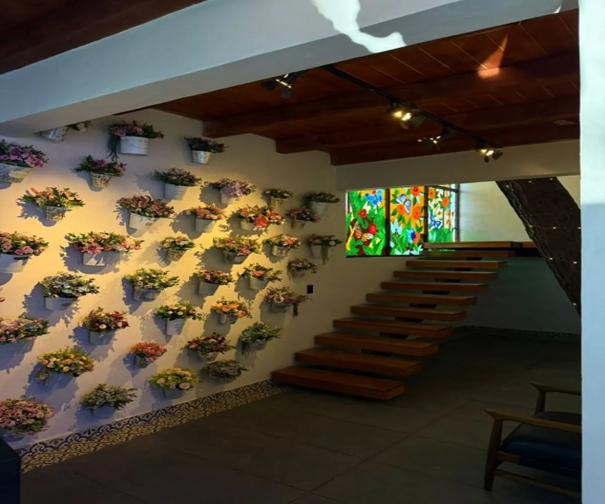 En Venta,centro,Mazamitla centro S/N, Mazamitla, Jalisco 49500, 4 Habitaciones,3 Baños,Mazamitla centro,1,pfhF02n