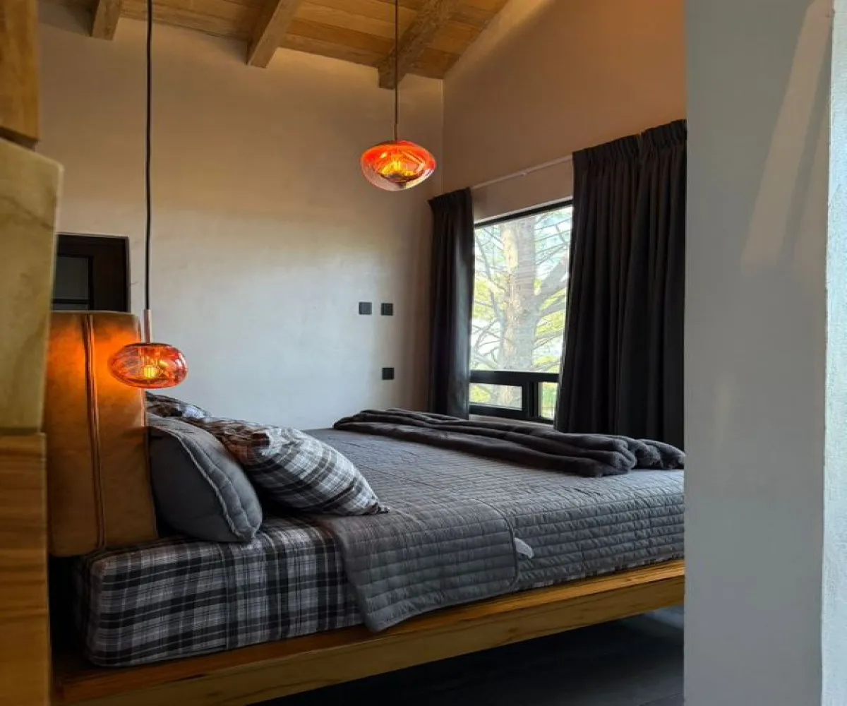 En Venta,centro,Mazamitla centro S/N, Mazamitla, Jalisco 49500, 4 Habitaciones,3 Baños,Mazamitla centro,1,pfhF02n