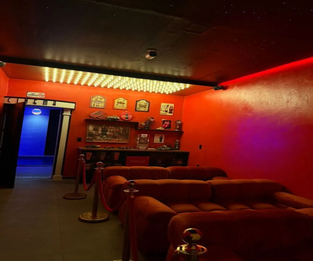 En Venta,centro,Mazamitla centro S/N, Mazamitla, Jalisco 49500, 4 Habitaciones,3 Baños,Mazamitla centro,1,pfhF02n