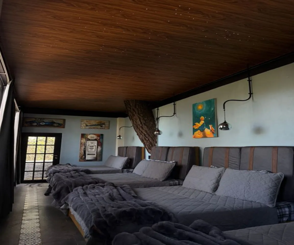 En Venta,centro,Mazamitla centro S/N, Mazamitla, Jalisco 49500, 4 Habitaciones,3 Baños,Mazamitla centro,1,pfhF02n