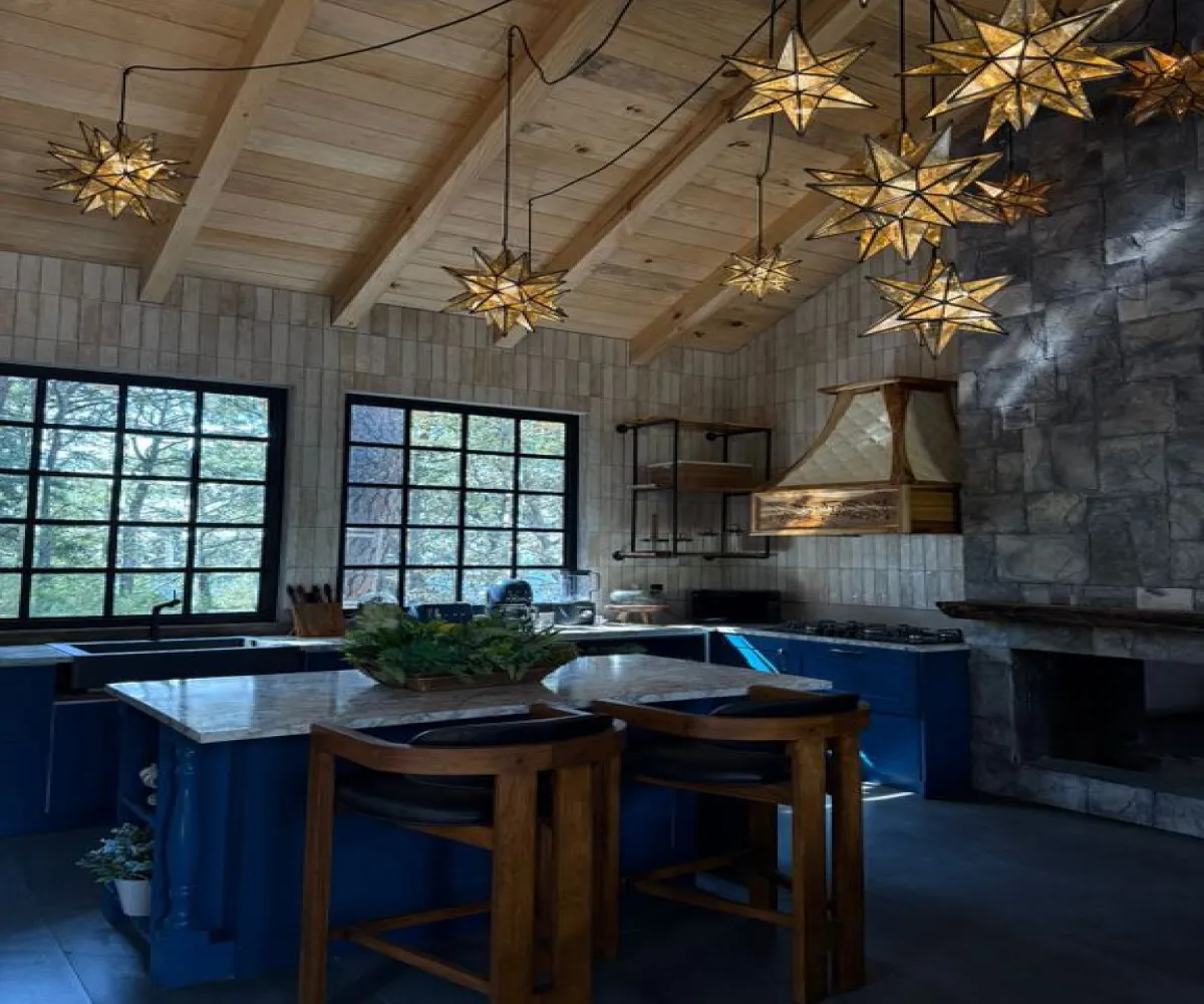 En Venta,centro,Mazamitla centro S/N, Mazamitla, Jalisco 49500, 4 Habitaciones,3 Baños,Mazamitla centro,1,pfhF02n