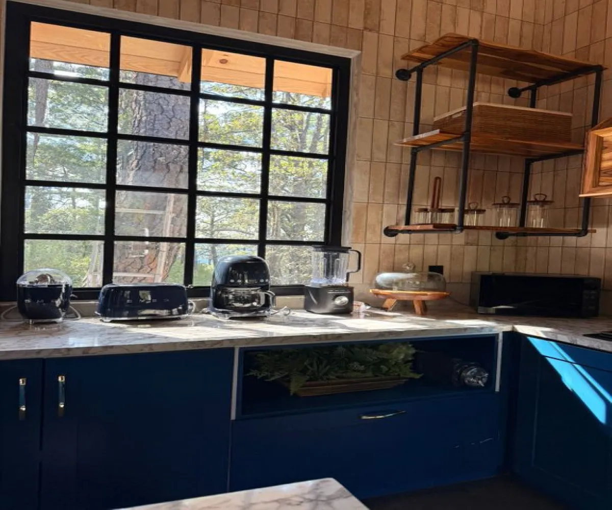 En Venta,centro,Mazamitla centro S/N, Mazamitla, Jalisco 49500, 4 Habitaciones,3 Baños,Mazamitla centro,1,pfhF02n