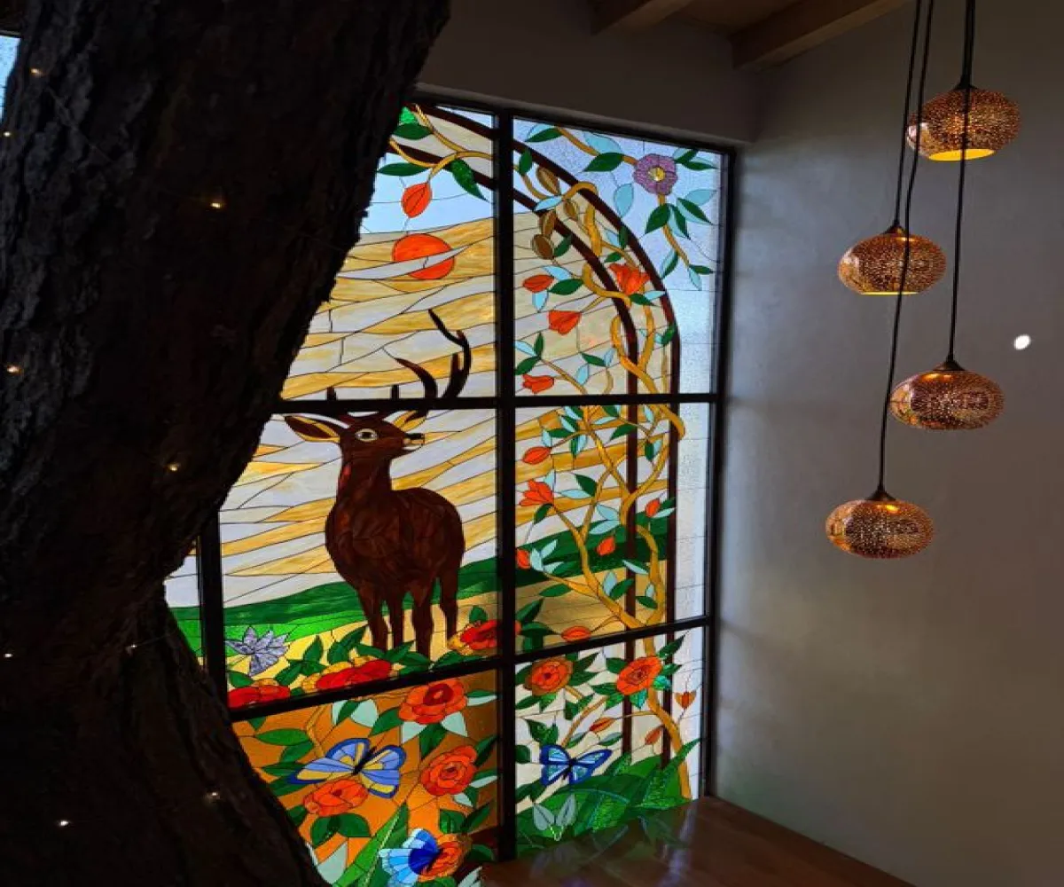 En Venta,centro,Mazamitla centro S/N, Mazamitla, Jalisco 49500, 4 Habitaciones,3 Baños,Mazamitla centro,1,pfhF02n