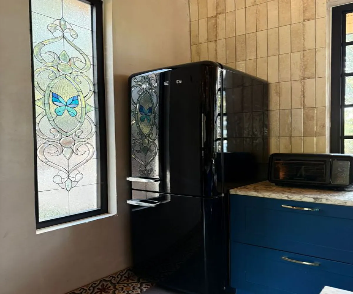 En Venta,centro,Mazamitla centro S/N, Mazamitla, Jalisco 49500, 4 Habitaciones,3 Baños,Mazamitla centro,1,pfhF02n